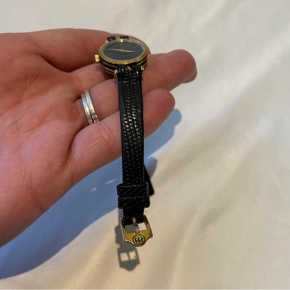 Gucci watch - Picture 2 of 6